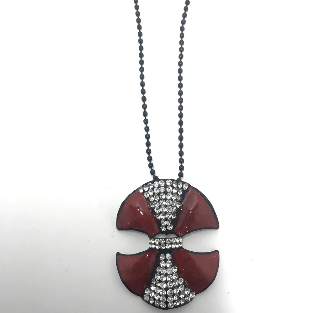 2 for $25 BNWT Necklace
